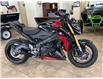 2018 Suzuki GSX S1000 (Stk: DF2270) in Sudbury - Image 2 of 9