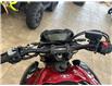2018 Suzuki GSX S1000 (Stk: DF2270) in Sudbury - Image 7 of 9