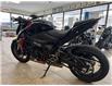 2018 Suzuki GSX S1000 (Stk: DF2270) in Sudbury - Image 9 of 9