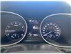 2017 Hyundai Santa Fe Sport 2.0T SE (Stk: IU3153) in Thunder Bay - Image 6 of 27