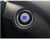 2017 Hyundai Santa Fe Sport 2.0T SE (Stk: IU3153) in Thunder Bay - Image 7 of 27