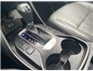 2017 Hyundai Santa Fe Sport 2.0T SE (Stk: IU3153) in Thunder Bay - Image 11 of 27