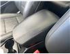 2017 Hyundai Santa Fe Sport 2.0T SE (Stk: IU3153) in Thunder Bay - Image 12 of 27