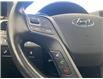 2017 Hyundai Santa Fe Sport 2.0T SE (Stk: IU3153) in Thunder Bay - Image 15 of 27