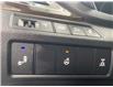 2017 Hyundai Santa Fe Sport 2.0T SE (Stk: IU3153) in Thunder Bay - Image 16 of 27