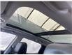 2017 Hyundai Santa Fe Sport 2.0T SE (Stk: IU3153) in Thunder Bay - Image 18 of 27