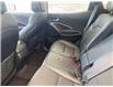 2017 Hyundai Santa Fe Sport 2.0T SE (Stk: IU3153) in Thunder Bay - Image 21 of 27