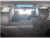 2017 Hyundai Santa Fe Sport 2.0T SE (Stk: IU3153) in Thunder Bay - Image 22 of 27