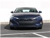 2019 Hyundai Elantra Preferred (Stk: A300135AB) in VICTORIA - Image 3 of 25
