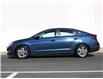 2019 Hyundai Elantra Preferred (Stk: A300135AB) in VICTORIA - Image 4 of 25