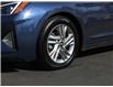 2019 Hyundai Elantra Preferred (Stk: A300135AB) in VICTORIA - Image 6 of 25