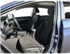 2019 Hyundai Elantra Preferred (Stk: A300135AB) in VICTORIA - Image 8 of 25