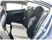 2019 Hyundai Elantra Preferred (Stk: A300135AB) in VICTORIA - Image 9 of 25