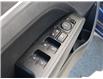 2019 Hyundai Elantra Preferred (Stk: A300135AB) in VICTORIA - Image 11 of 25