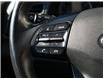 2019 Hyundai Elantra Preferred (Stk: A300135AB) in VICTORIA - Image 14 of 25