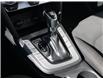 2019 Hyundai Elantra Preferred (Stk: A300135AB) in VICTORIA - Image 16 of 25