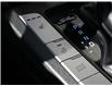 2019 Hyundai Elantra Preferred (Stk: A300135AB) in VICTORIA - Image 17 of 25