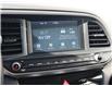 2019 Hyundai Elantra Preferred (Stk: A300135AB) in VICTORIA - Image 20 of 25