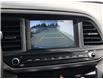 2019 Hyundai Elantra Preferred (Stk: A300135AB) in VICTORIA - Image 21 of 25