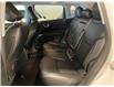 2022 Jeep Compass Trailhawk (Stk: P13116) in Calgary - Image 9 of 22
