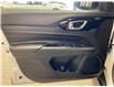 2022 Jeep Compass Trailhawk (Stk: P13116) in Calgary - Image 11 of 22