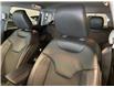 2022 Jeep Compass Trailhawk (Stk: P13116) in Calgary - Image 12 of 22