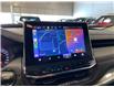 2022 Jeep Compass Trailhawk (Stk: P13116) in Calgary - Image 15 of 22