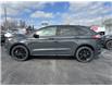 2021 Ford Edge ST Line (Stk: PRR594) in Amherstburg - Image 2 of 20