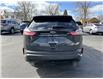 2021 Ford Edge ST Line (Stk: PRR594) in Amherstburg - Image 4 of 20