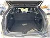 2021 Ford Edge ST Line (Stk: PRR594) in Amherstburg - Image 5 of 20