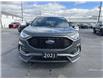 2021 Ford Edge ST Line (Stk: PRR594) in Amherstburg - Image 10 of 20