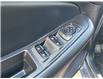 2021 Ford Edge ST Line (Stk: PRR594) in Amherstburg - Image 15 of 20