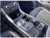 2021 Ford Edge ST Line (Stk: PRR594) in Amherstburg - Image 16 of 20