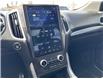 2021 Ford Edge ST Line (Stk: PRR594) in Amherstburg - Image 18 of 20