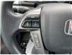 2016 Honda Odyssey LX (Stk: HD7-5516B) in Chilliwack - Image 21 of 26