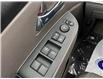 2016 Honda Odyssey LX (Stk: HD7-5516B) in Chilliwack - Image 17 of 26