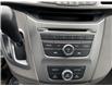 2016 Honda Odyssey LX (Stk: HD7-5516B) in Chilliwack - Image 14 of 26