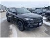 2022 Jeep Compass Altitude (Stk: 22-258) in Ingersoll - Image 3 of 20