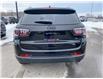 2022 Jeep Compass Altitude (Stk: 22-258) in Ingersoll - Image 6 of 20