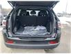 2022 Jeep Compass Altitude (Stk: 22-258) in Ingersoll - Image 7 of 20