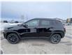 2022 Jeep Compass Altitude (Stk: 22-258) in Ingersoll - Image 9 of 20