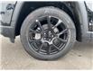 2022 Jeep Compass Altitude (Stk: 22-258) in Ingersoll - Image 10 of 20