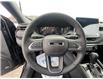 2022 Jeep Compass Altitude (Stk: 22-258) in Ingersoll - Image 13 of 20