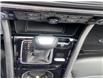 2022 Jeep Compass Altitude (Stk: 22-258) in Ingersoll - Image 15 of 20