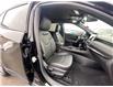 2022 Jeep Compass Altitude (Stk: 22-258) in Ingersoll - Image 18 of 20