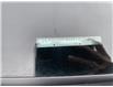 2022 Jeep Compass Altitude (Stk: 22-258) in Ingersoll - Image 20 of 20