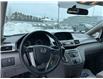 2016 Honda Odyssey LX (Stk: HD7-5516B) in Chilliwack - Image 10 of 26