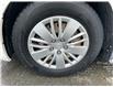 2016 Honda Odyssey LX (Stk: HD7-5516B) in Chilliwack - Image 6 of 26