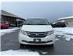 2016 Honda Odyssey LX (Stk: HD7-5516B) in Chilliwack - Image 2 of 26