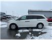 2016 Honda Odyssey LX (Stk: HD7-5516B) in Chilliwack - Image 3 of 26
